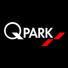 qpark small logo