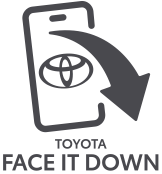 faceitdown logo