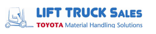 [EN-IE]Toyota Material Handling