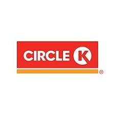 circle small logo