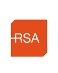 rsa small logo