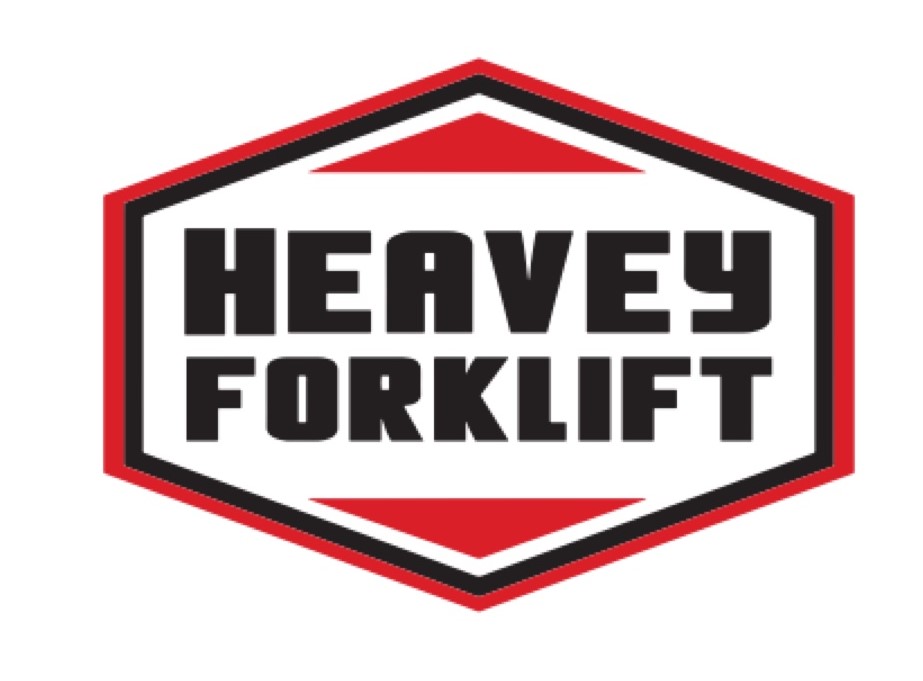[EN-IE]Toyota Material Handling